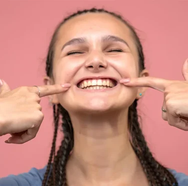 What-Is-the-Best-Option-for-Replacing-All-Missing-Teeth